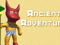 Ancient Adventure