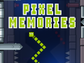 Pixel Memories