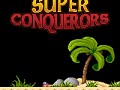 Super Conquerors