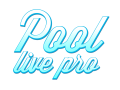 Pool Live Pro