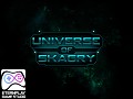 UNIVERSE of SKAGRY