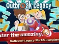 Outbreak: Legacy
