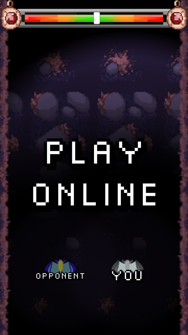 Play online