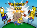 Hammer Bees