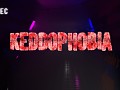 Keddophobia