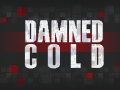 Damned Cold
