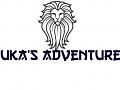 Uka's adventure