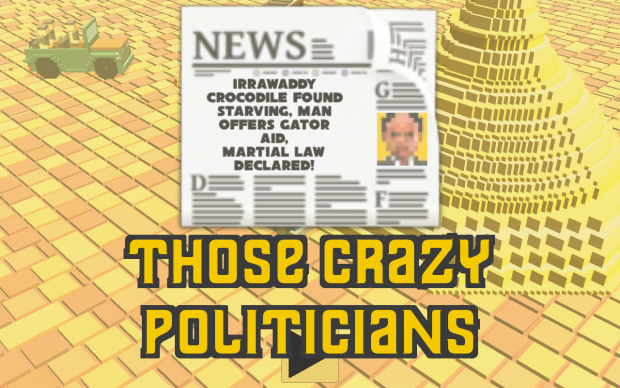 thosecrazypoliticians 7
