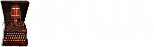 logo full 1