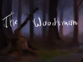 The Woodsman