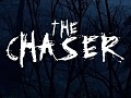The Chaser (2016)