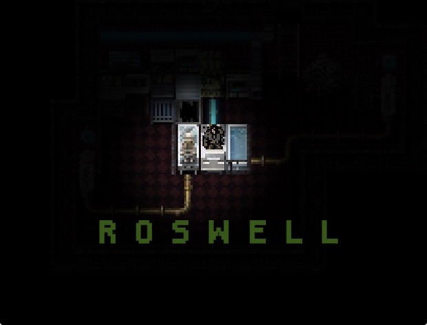 Roswell Thumbnail 5