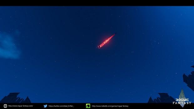 meteors02