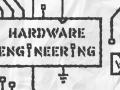 Hardware Engineering