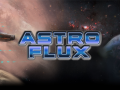 Astroflux