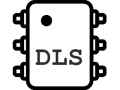 DLS: The Digital Logic Simulator game