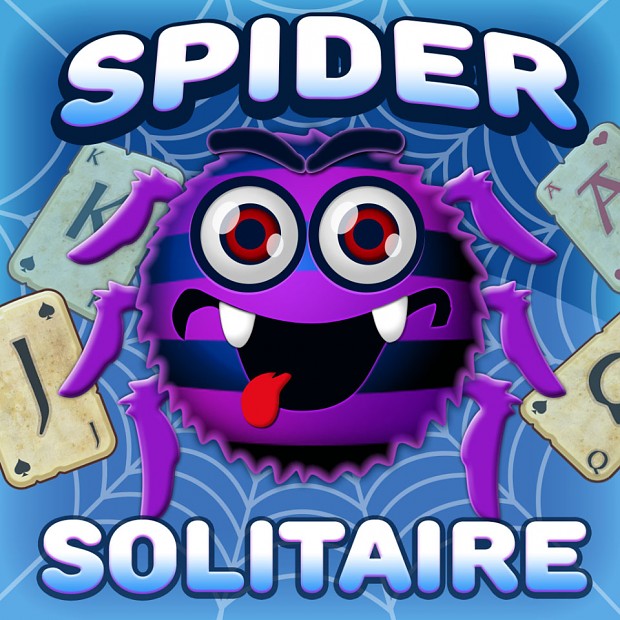 spidersolitaire 2