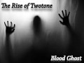 The Rise of Twotone: Blood Ghost