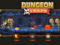 Dungeon Traps