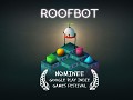 Roofbot