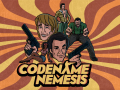 Codename Nemesis