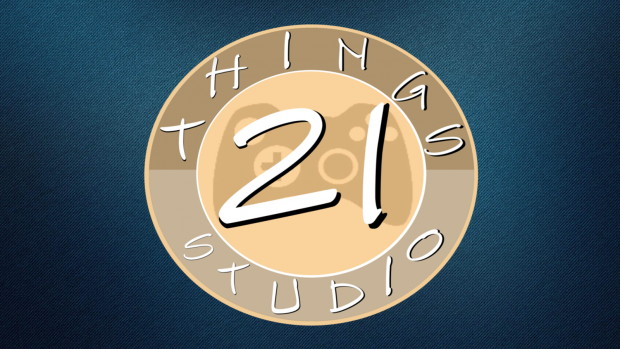 21 Things Studio