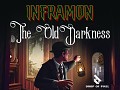 Inframon: The Old Darkness