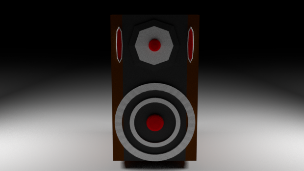 Speaker 6