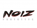 NOIZ - Racing Survival Game