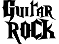 Guitar Heros Rock