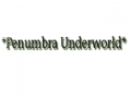 Penumbra:Underworld/Demo-Final Version