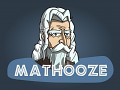 Mathooze - the math puzzle game!