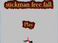 StickMan Free fall