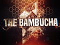 The Bambucha