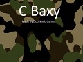 C Baxy