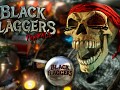 Black Flaggers Pinball