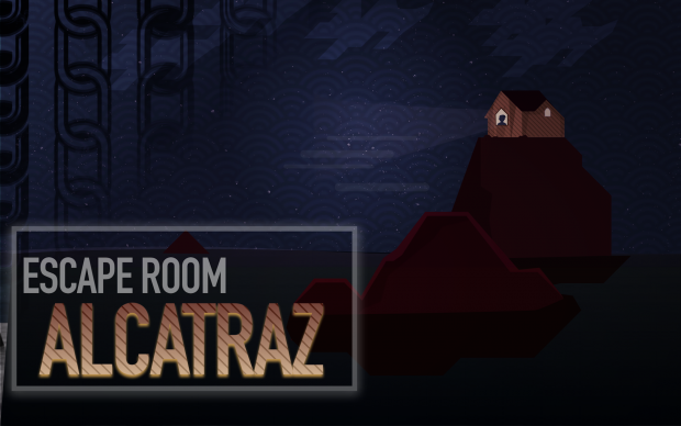 01 Escape Room Alacatraz