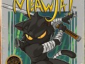 Meawja (Discontinued Version)
