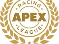 Apex Racing League