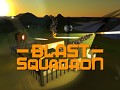 Blast Squadron