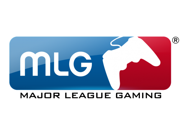 MLG logo feature 1