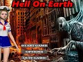 Hell On Earth (18+)
