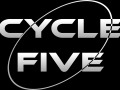 Cycle Five