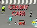 CRASHY CARS - DON'T CRASH!