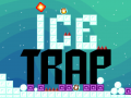 Ice Trap: Brain-Busting Physics Puzzles iOS Game