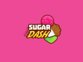 Sugar Dash