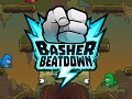 Basher Beatdown