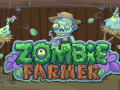 Zombie Farmer