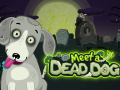 Meet a Dead Dog