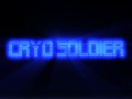 CryoSoldier
